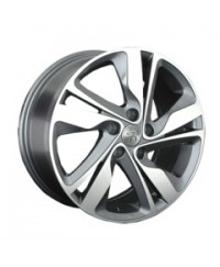 Replay HND157 GMF R17 W7.0 PCD5x114.3 ET51 DIA67.1